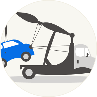 Lo sentimos, hemos pinchado...