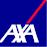 AXA