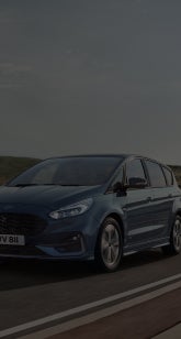 Coches monovolumenes