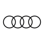 Logo Audi