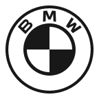 Logo BMW