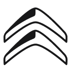 Logo Citroen