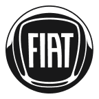 Logo Fiat