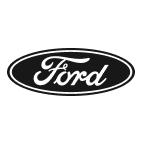 Logo Ford