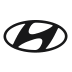 Logo Hyundai