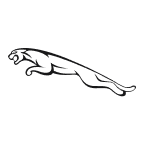 Logo Jaguar
