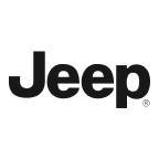 Logo Jeep