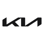 Logo Kia