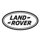 Logo Land-Rover
