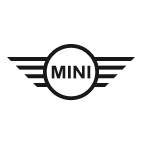 Logo Mini