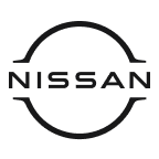 Logo Nissan