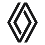 Logo Renault