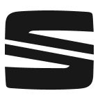 Logo Seat