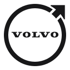 Logo Volvo